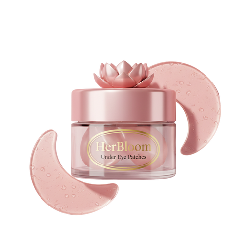 Eye Youth Renewal Treatment